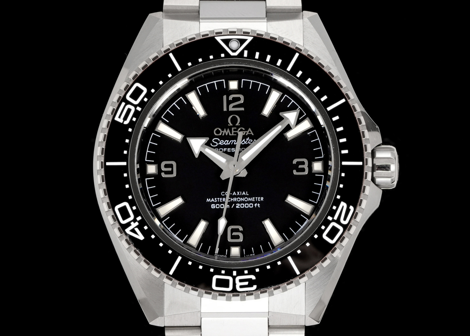【15-20日間の輸送時間】  海外発送腕時計  Omega
