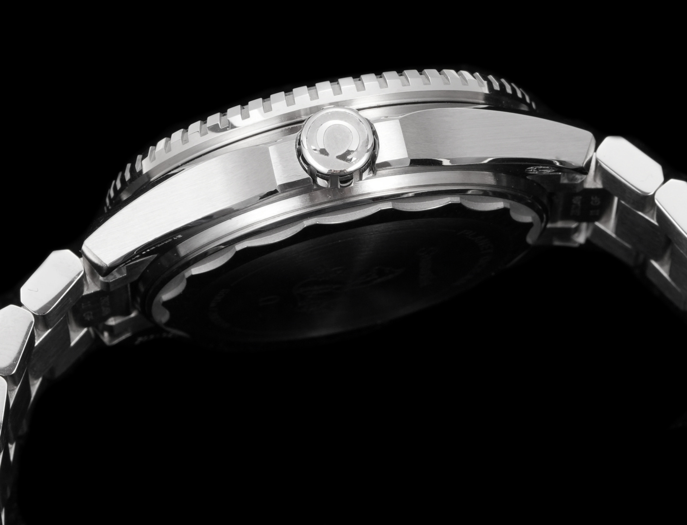 【15-20日間の輸送時間】  海外発送腕時計  Omega