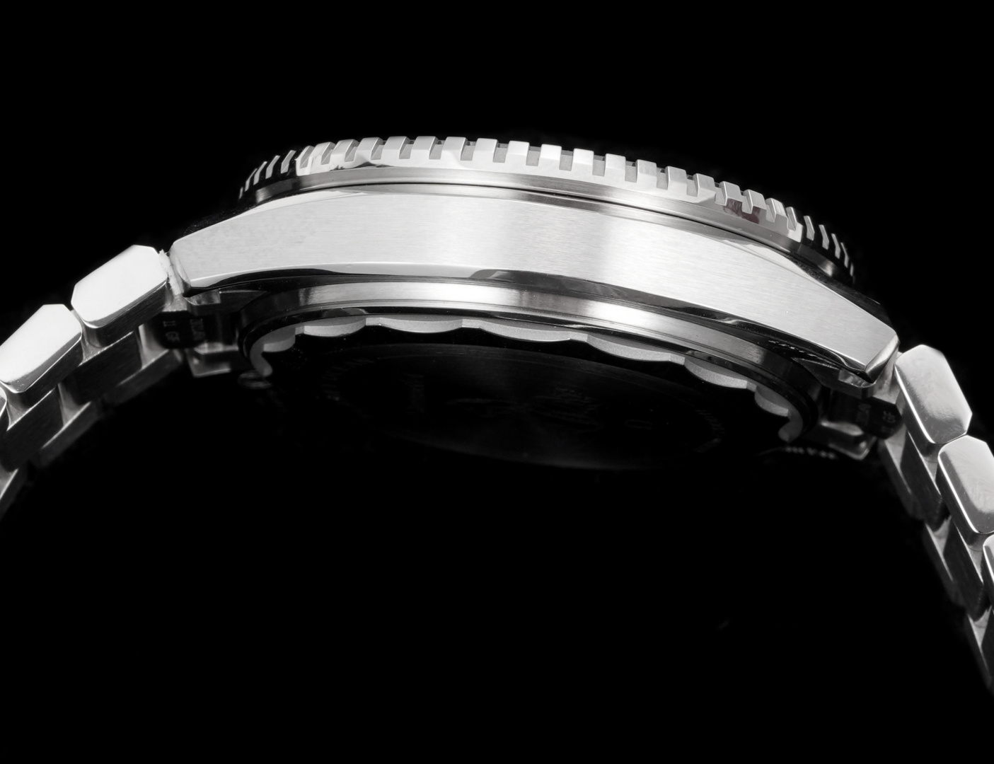 【15-20日間の輸送時間】  海外発送腕時計  Omega