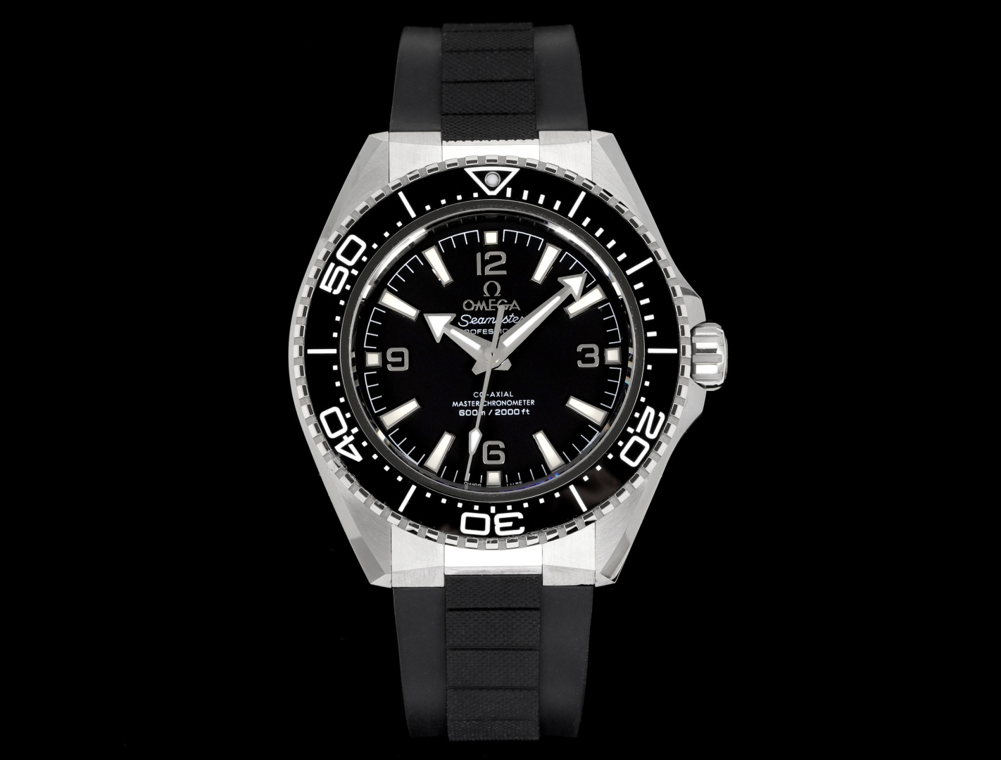 【15-20日間の輸送時間】  海外発送腕時計  Omega