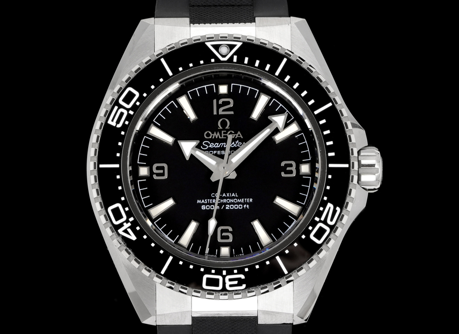 【15-20日間の輸送時間】  海外発送腕時計  Omega