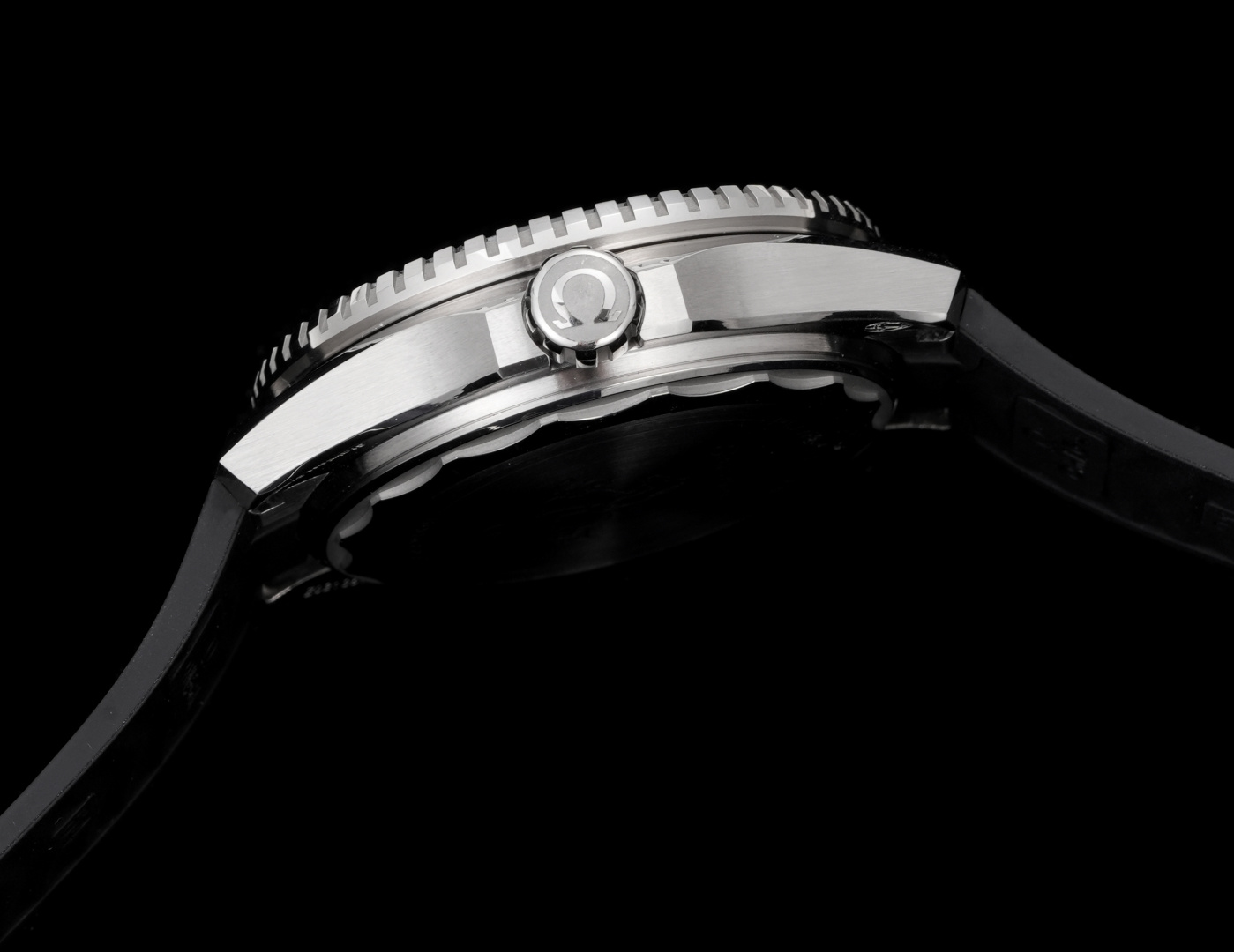 【15-20日間の輸送時間】  海外発送腕時計  Omega