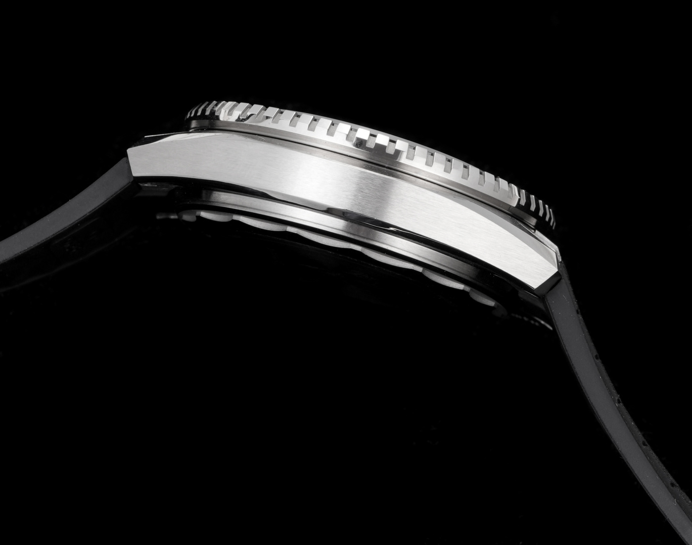 【15-20日間の輸送時間】  海外発送腕時計  Omega