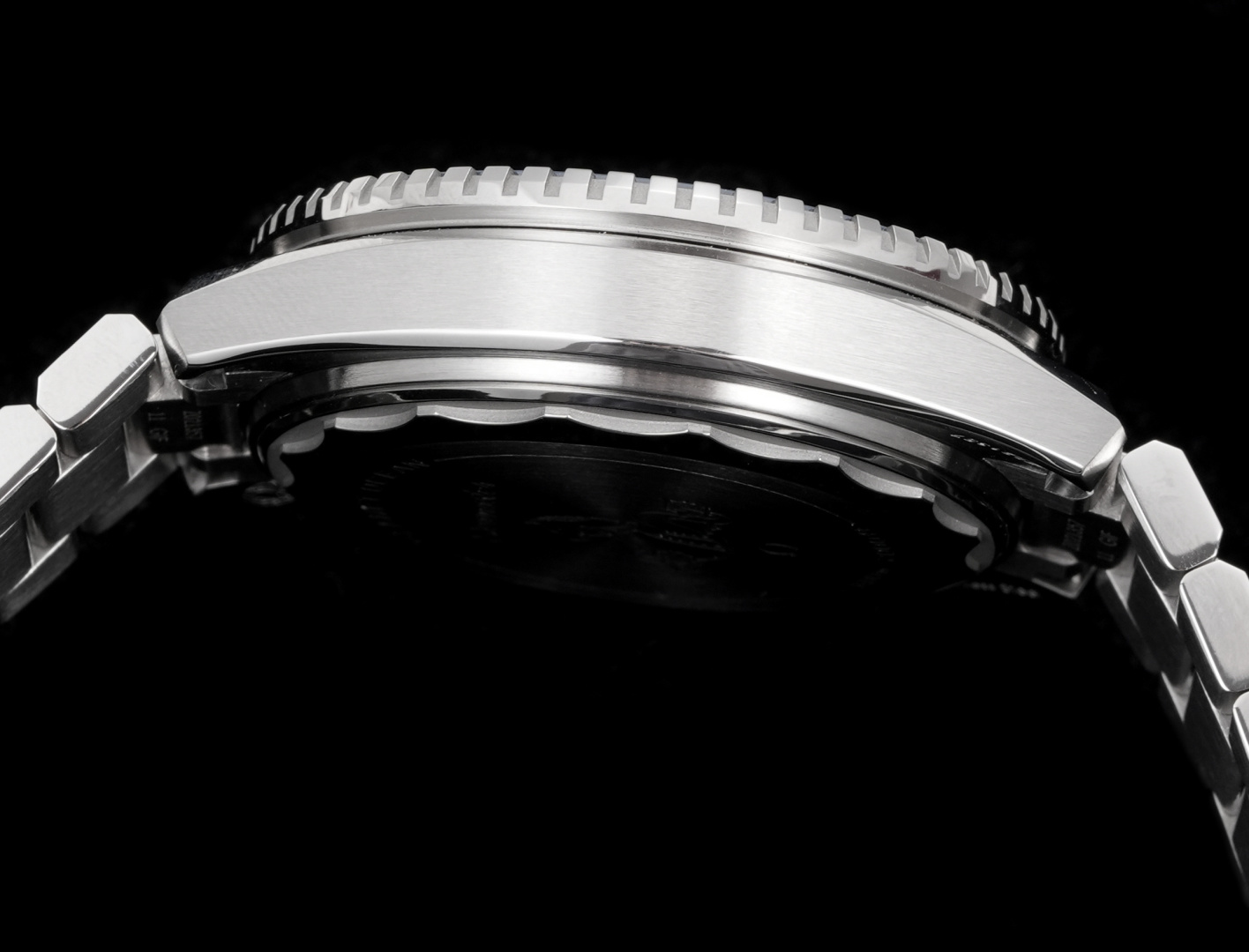 【15-20日間の輸送時間】  海外発送腕時計  Omega