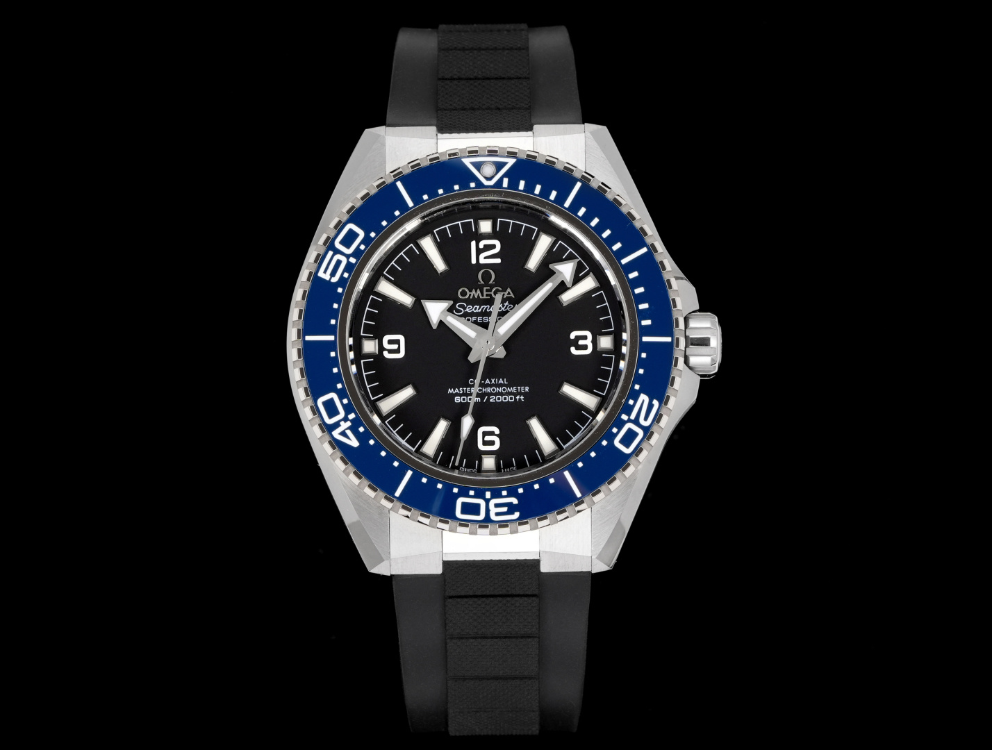 【15-20日間の輸送時間】  海外発送腕時計  Omega