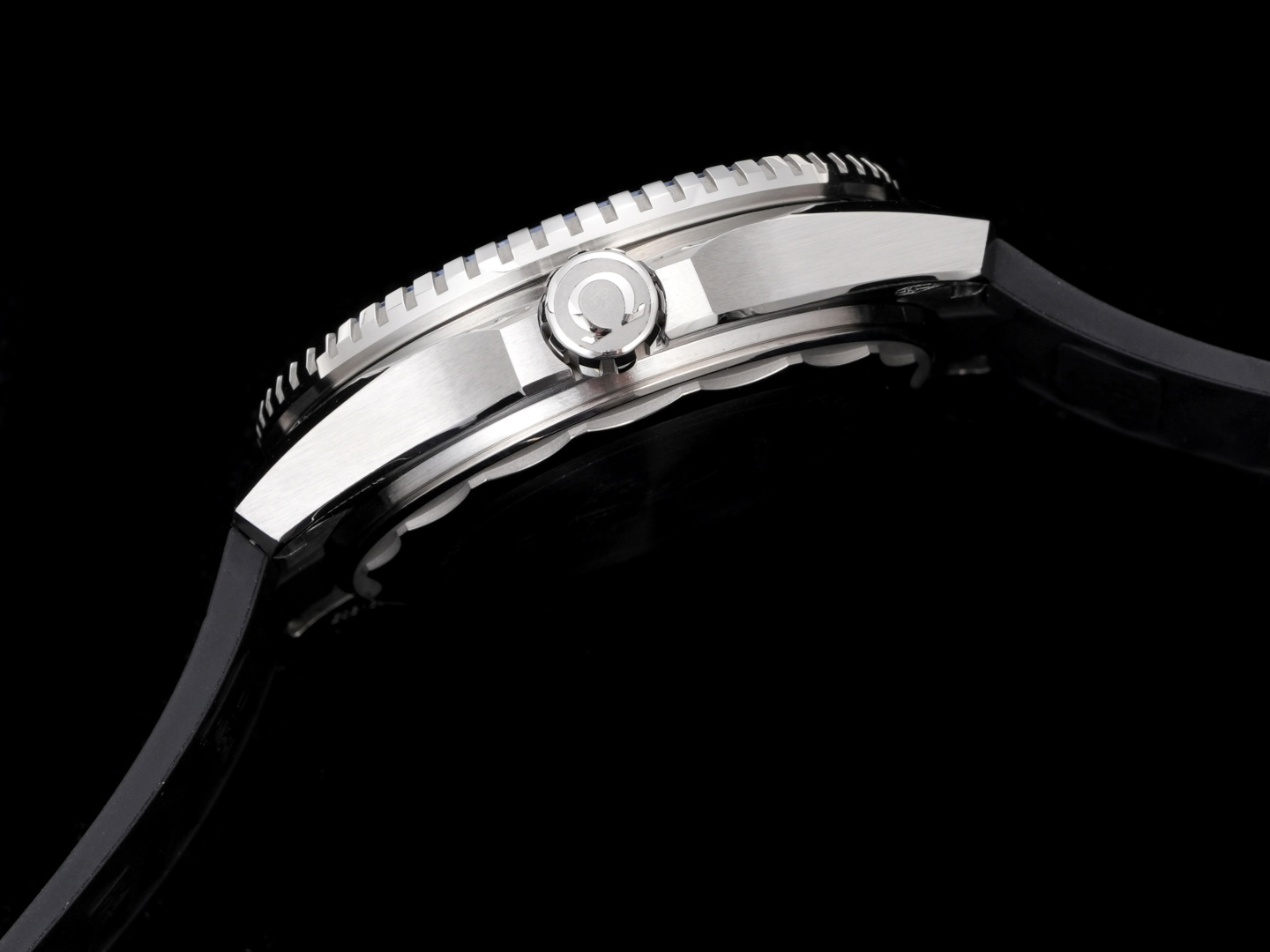 【15-20日間の輸送時間】  海外発送腕時計  Omega