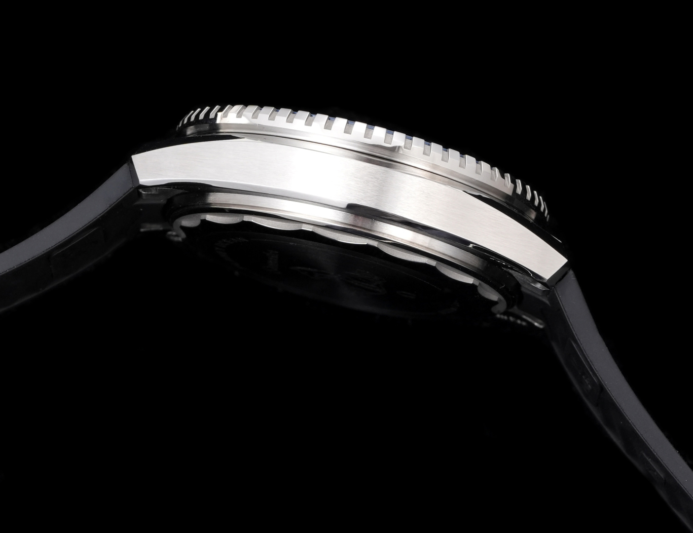 【15-20日間の輸送時間】  海外発送腕時計  Omega