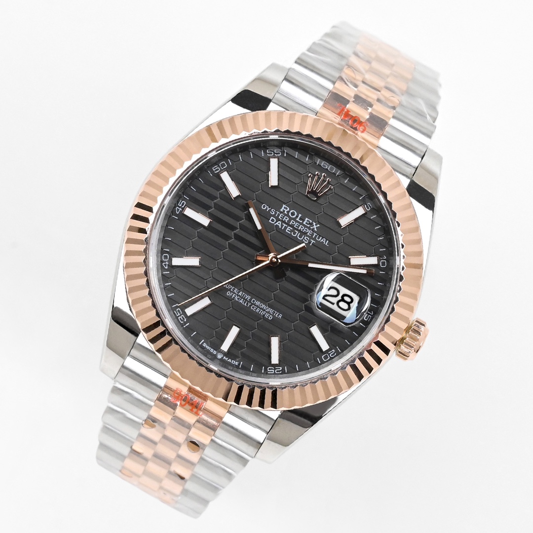 【15-20日間の輸送時間】  海外発送腕時計  Rolex
