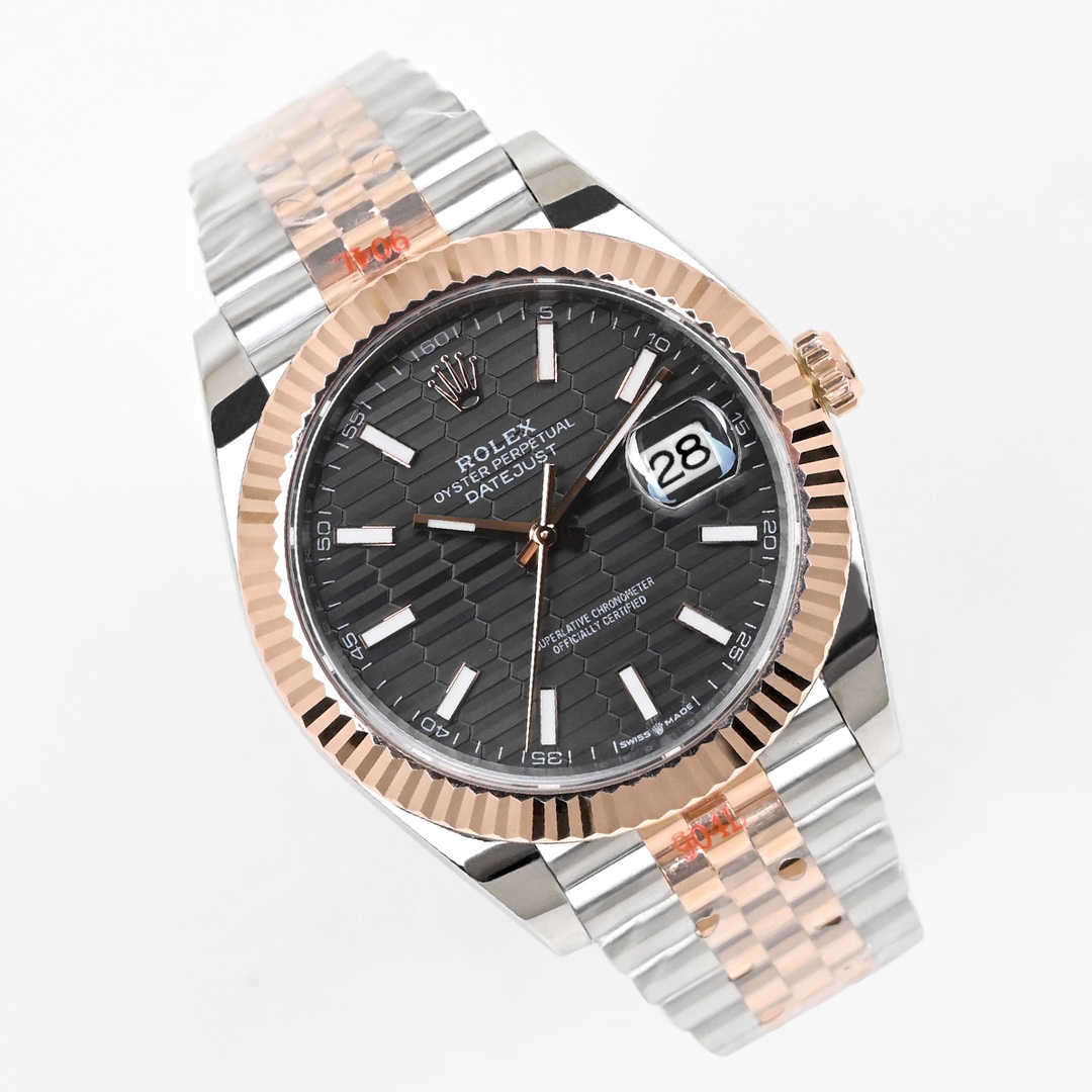 【15-20日間の輸送時間】  海外発送腕時計  Rolex