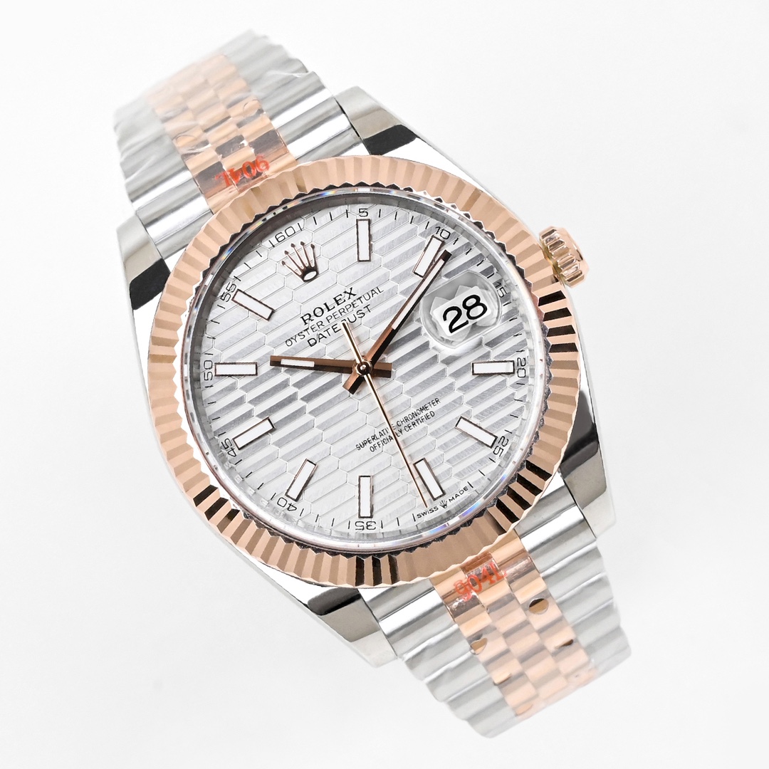 【15-20日間の輸送時間】  海外発送腕時計  Rolex