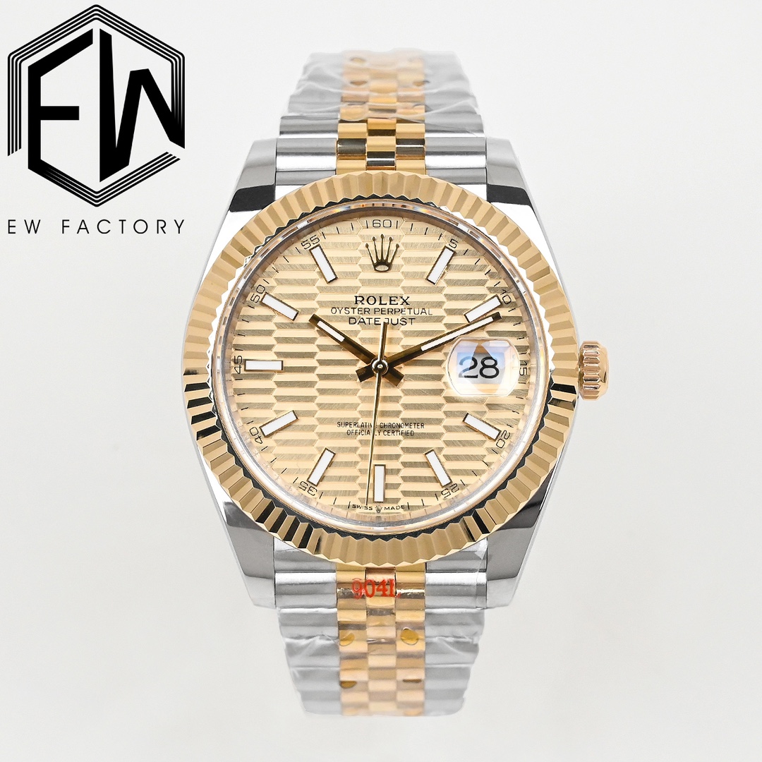 【15-20日間の輸送時間】  海外発送腕時計  Rolex
