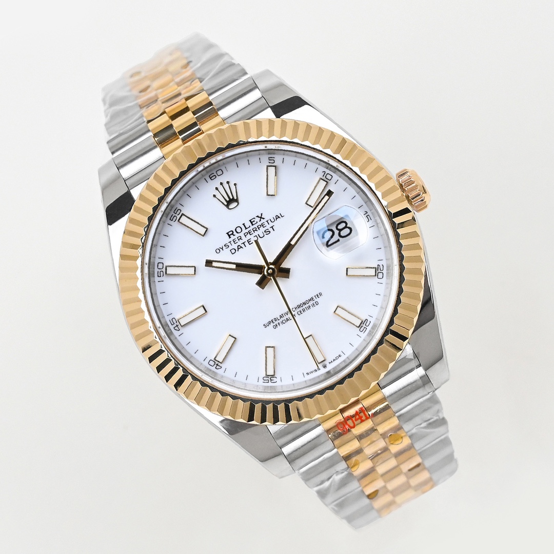 【15-20日間の輸送時間】  海外発送腕時計  Rolex