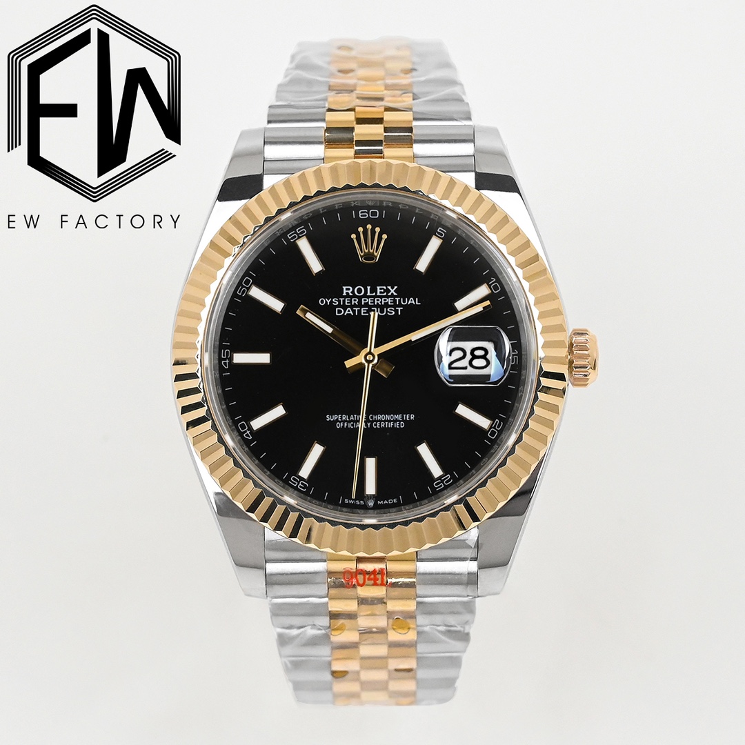 【15-20日間の輸送時間】  海外発送腕時計  Rolex