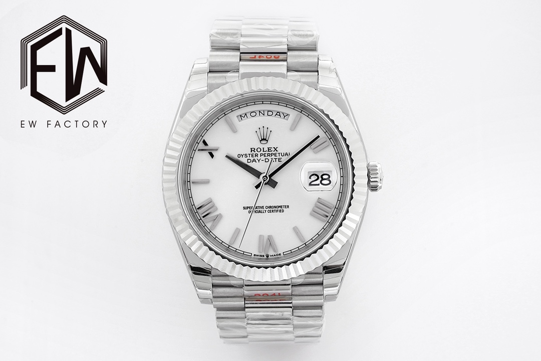 【15-20日間の輸送時間】  海外発送腕時計  Rolex