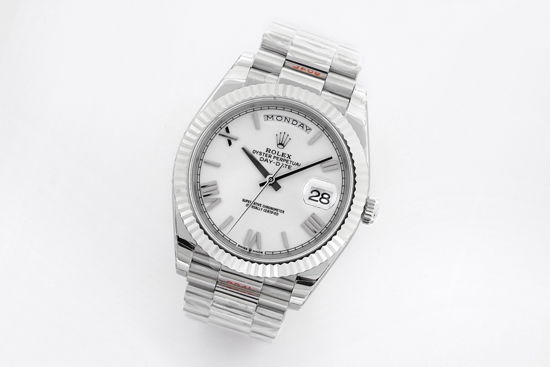 【15-20日間の輸送時間】  海外発送腕時計  Rolex