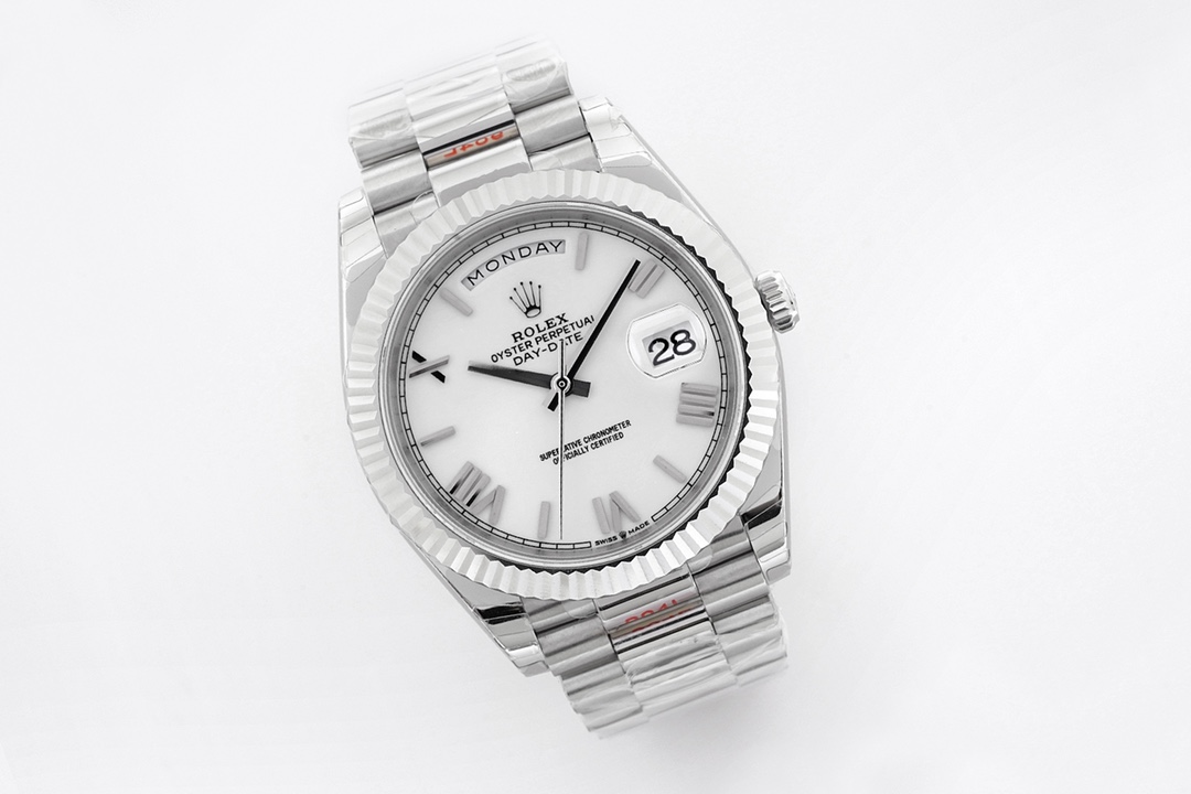 【15-20日間の輸送時間】  海外発送腕時計  Rolex