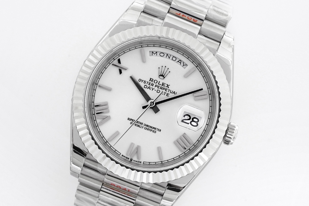 【15-20日間の輸送時間】  海外発送腕時計  Rolex