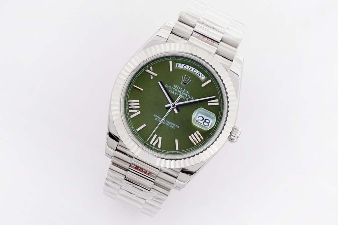 【15-20日間の輸送時間】  海外発送腕時計  Rolex