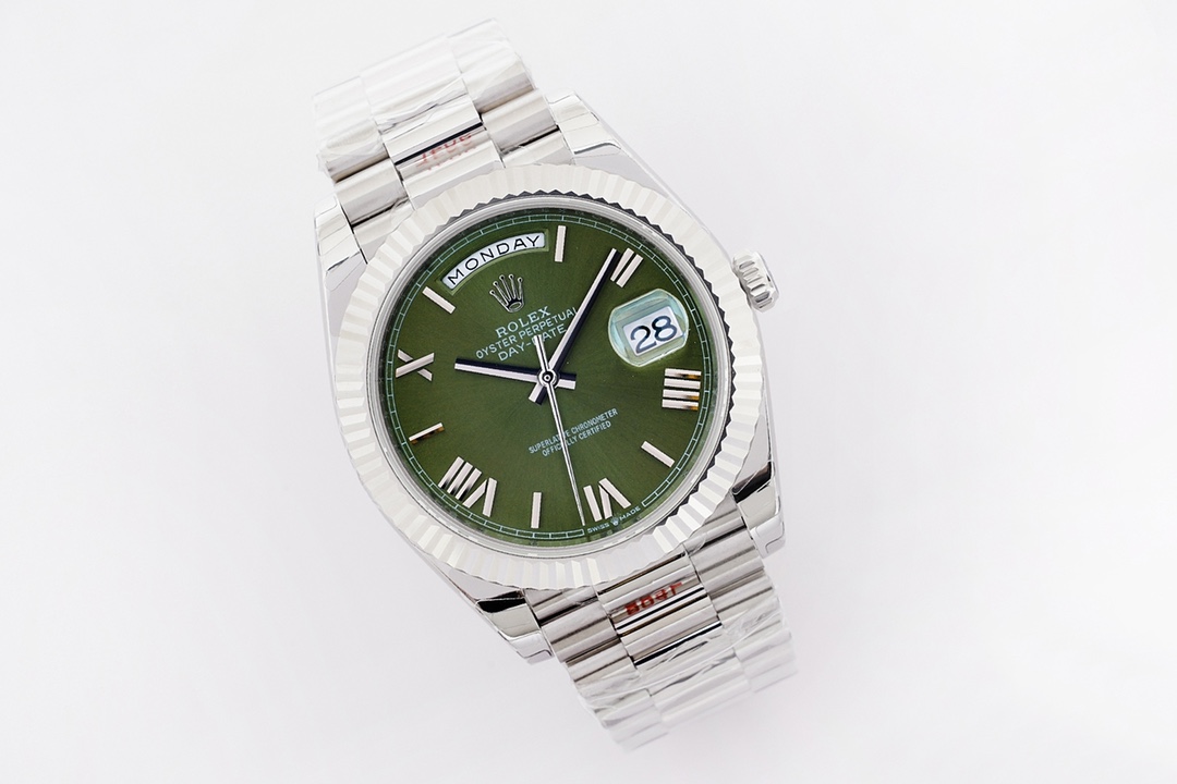 【15-20日間の輸送時間】  海外発送腕時計  Rolex