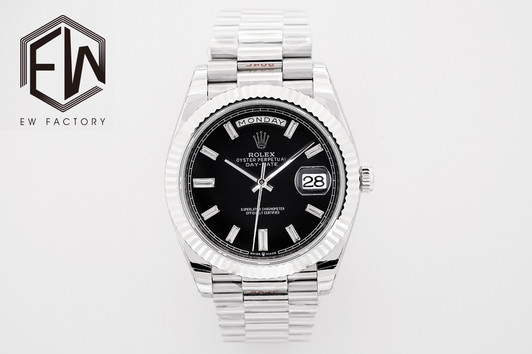 【15-20日間の輸送時間】  海外発送腕時計  Rolex