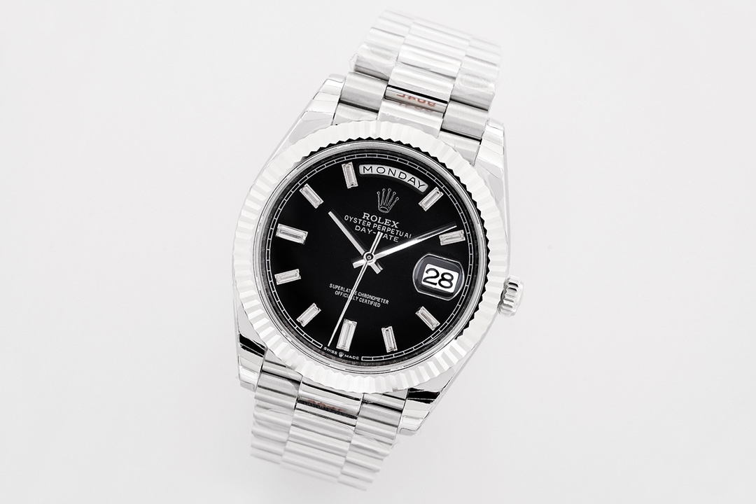 【15-20日間の輸送時間】  海外発送腕時計  Rolex