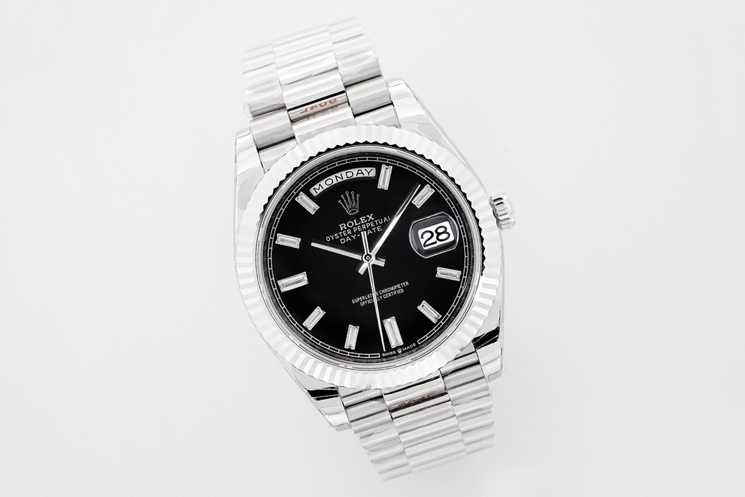 【15-20日間の輸送時間】  海外発送腕時計  Rolex