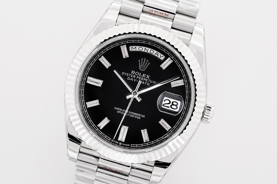 【15-20日間の輸送時間】  海外発送腕時計  Rolex