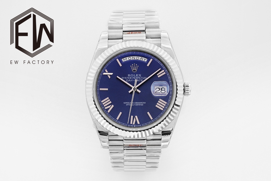 【15-20日間の輸送時間】  海外発送腕時計  Rolex