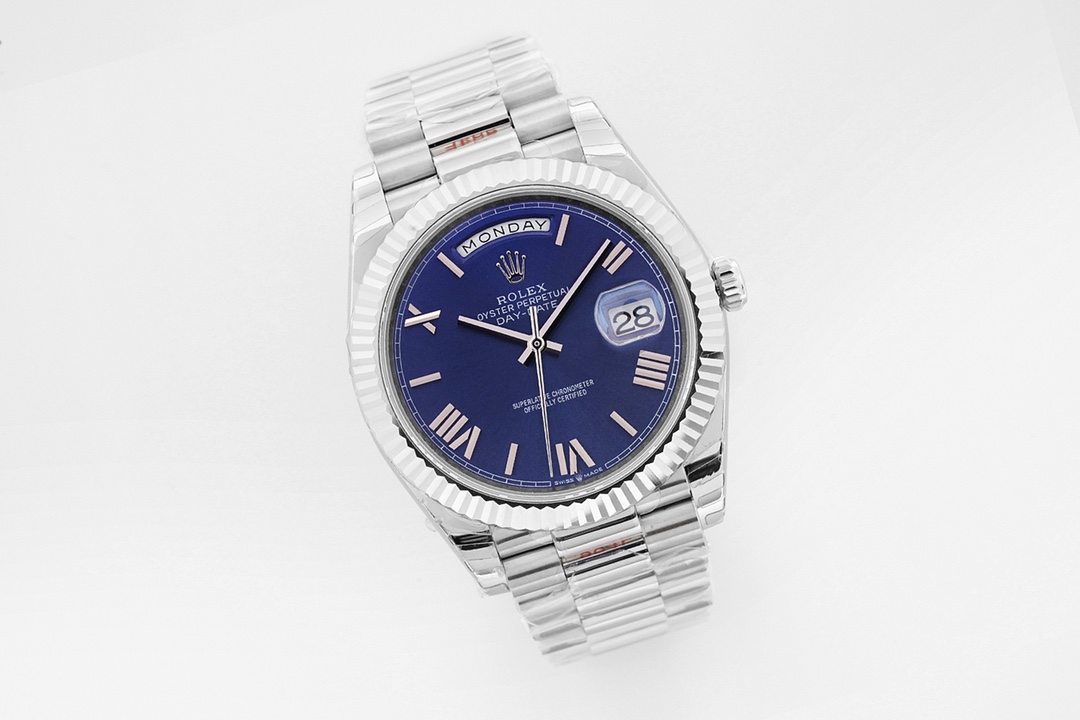 【15-20日間の輸送時間】  海外発送腕時計  Rolex