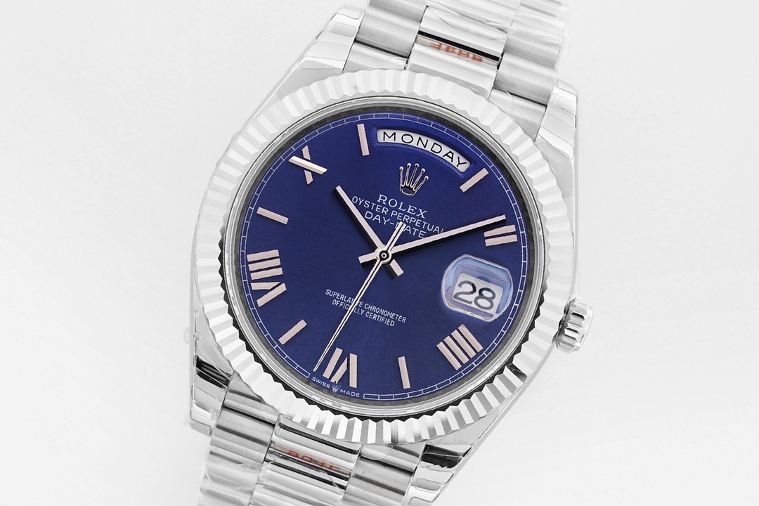 【15-20日間の輸送時間】  海外発送腕時計  Rolex