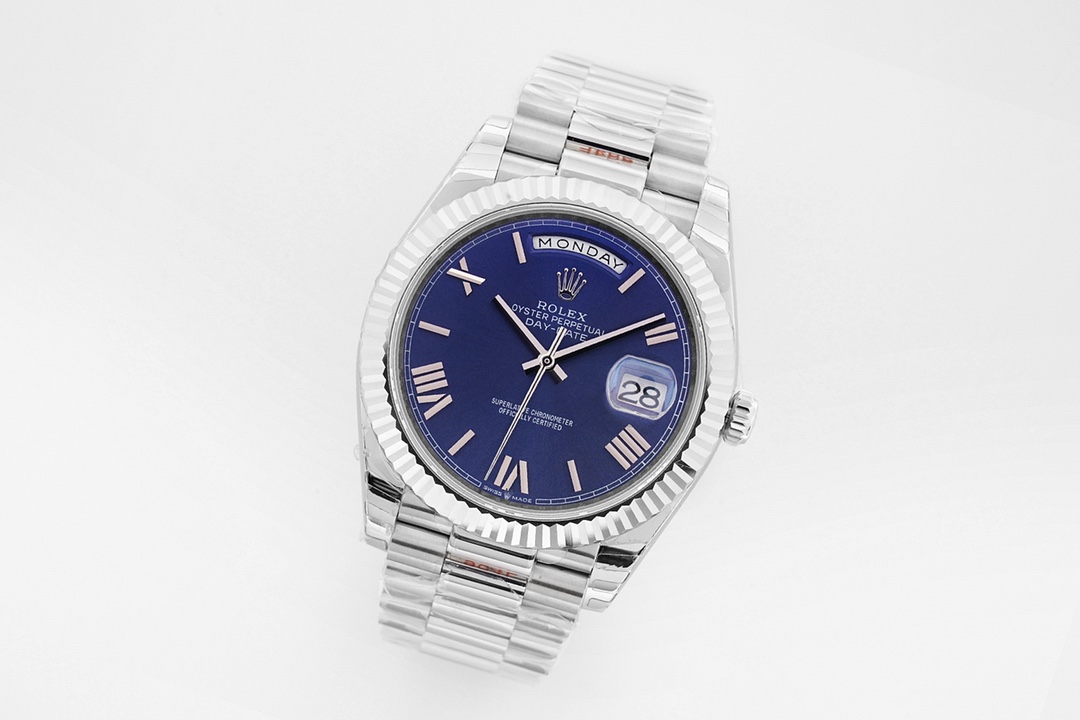 【15-20日間の輸送時間】  海外発送腕時計  Rolex