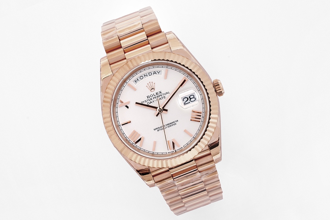 【15-20日間の輸送時間】  海外発送腕時計  Rolex