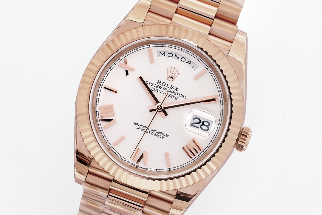 【15-20日間の輸送時間】  海外発送腕時計  Rolex