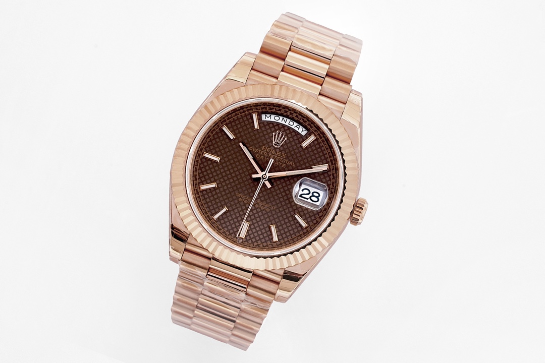 【15-20日間の輸送時間】  海外発送腕時計  Rolex