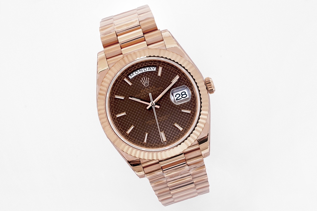 【15-20日間の輸送時間】  海外発送腕時計  Rolex