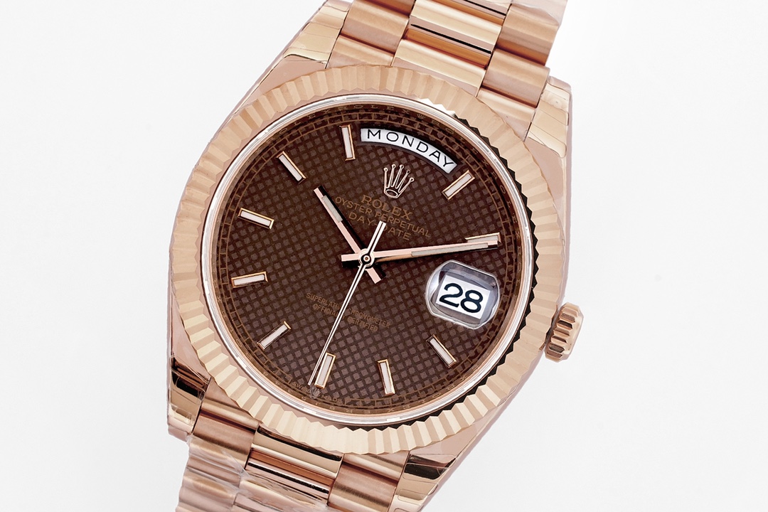 【15-20日間の輸送時間】  海外発送腕時計  Rolex