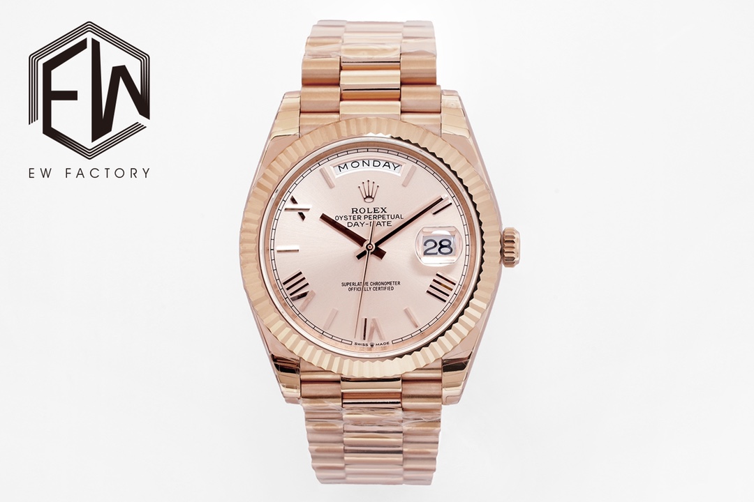 【15-20日間の輸送時間】  海外発送腕時計  Rolex