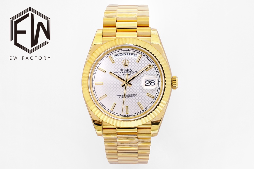 【15-20日間の輸送時間】  海外発送腕時計  Rolex