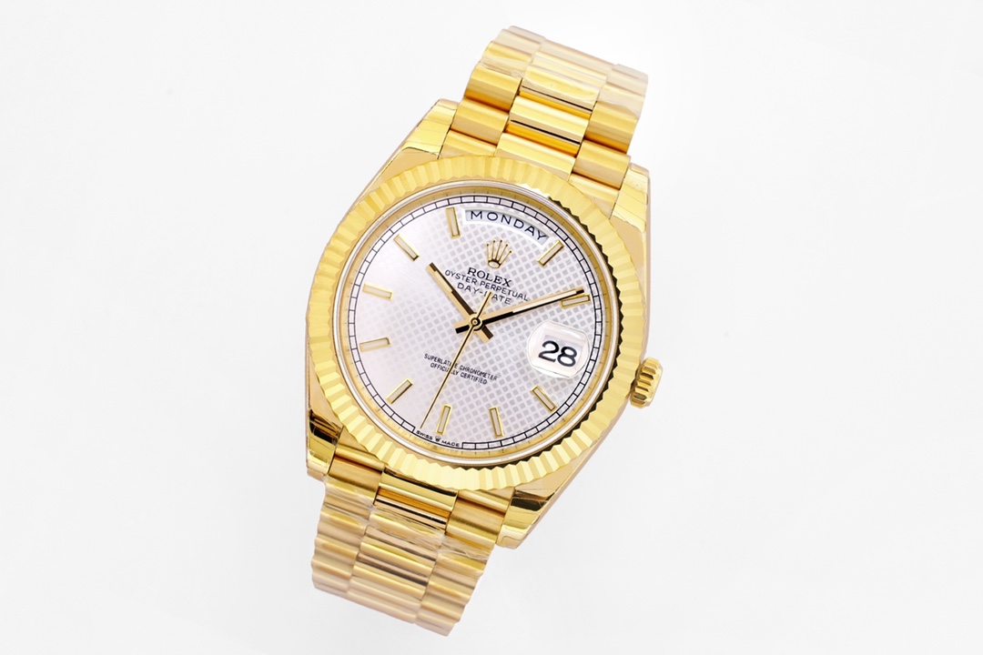 【15-20日間の輸送時間】  海外発送腕時計  Rolex