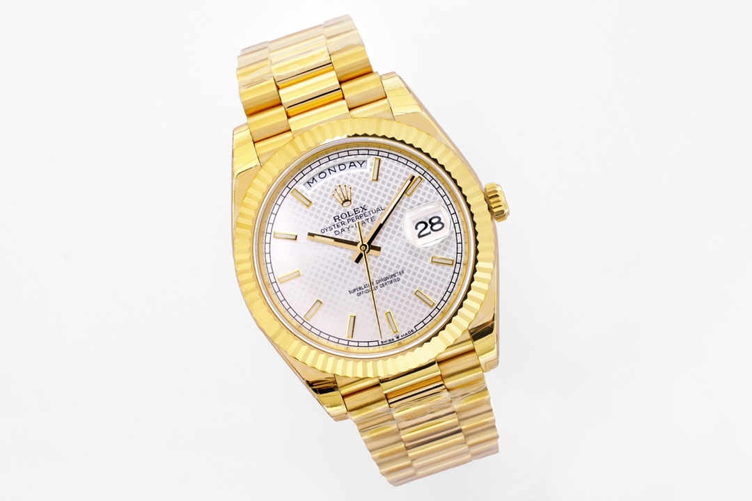 【15-20日間の輸送時間】  海外発送腕時計  Rolex