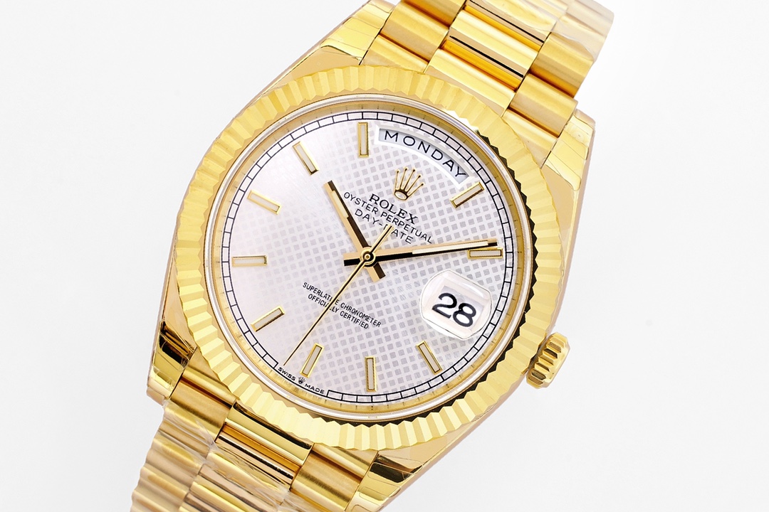 【15-20日間の輸送時間】  海外発送腕時計  Rolex