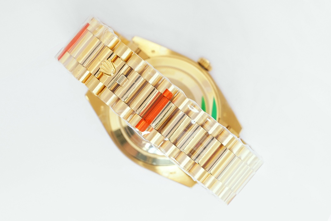 【15-20日間の輸送時間】  海外発送腕時計  Rolex