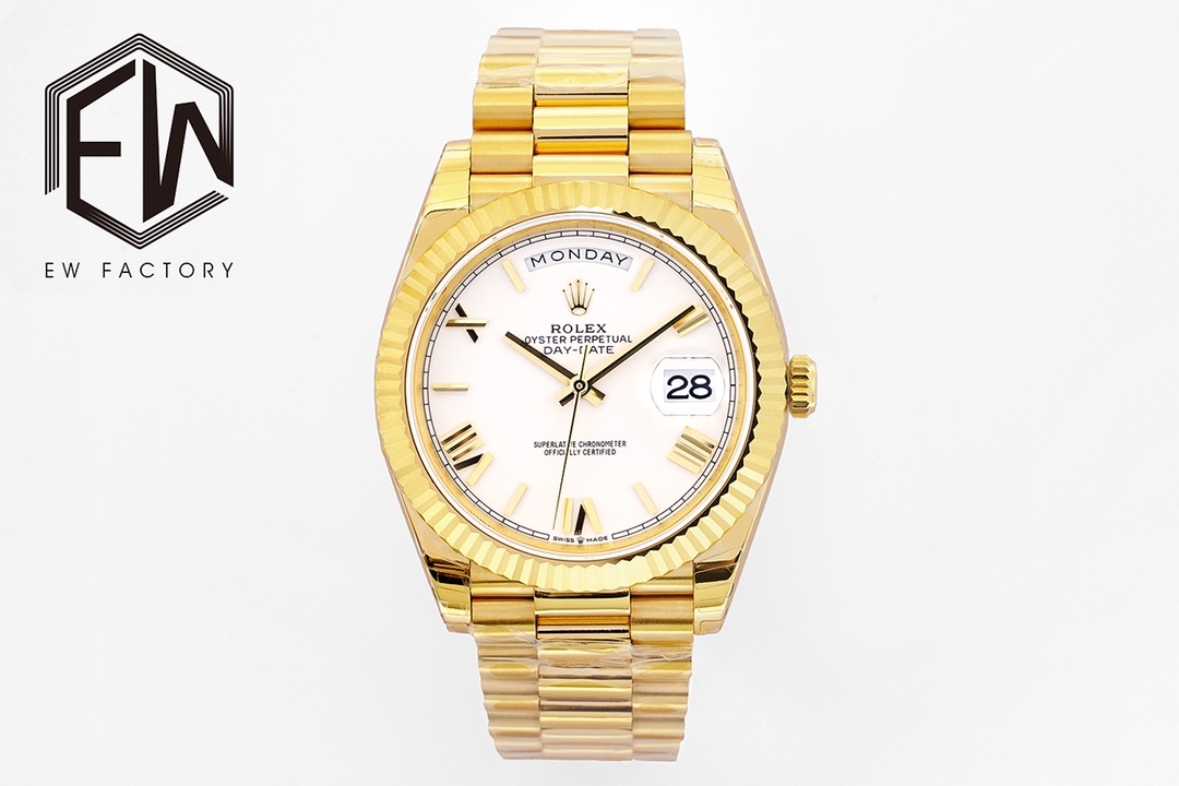 【15-20日間の輸送時間】  海外発送腕時計  Rolex