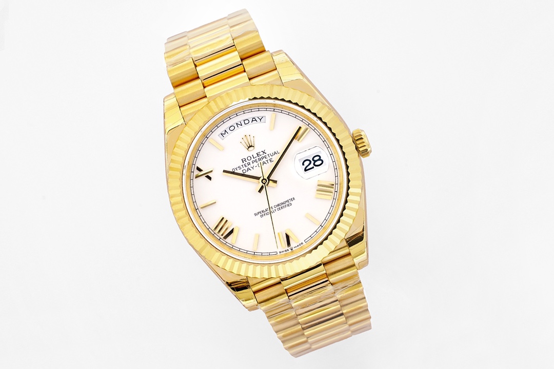 【15-20日間の輸送時間】  海外発送腕時計  Rolex