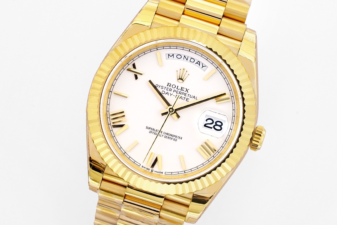 【15-20日間の輸送時間】  海外発送腕時計  Rolex