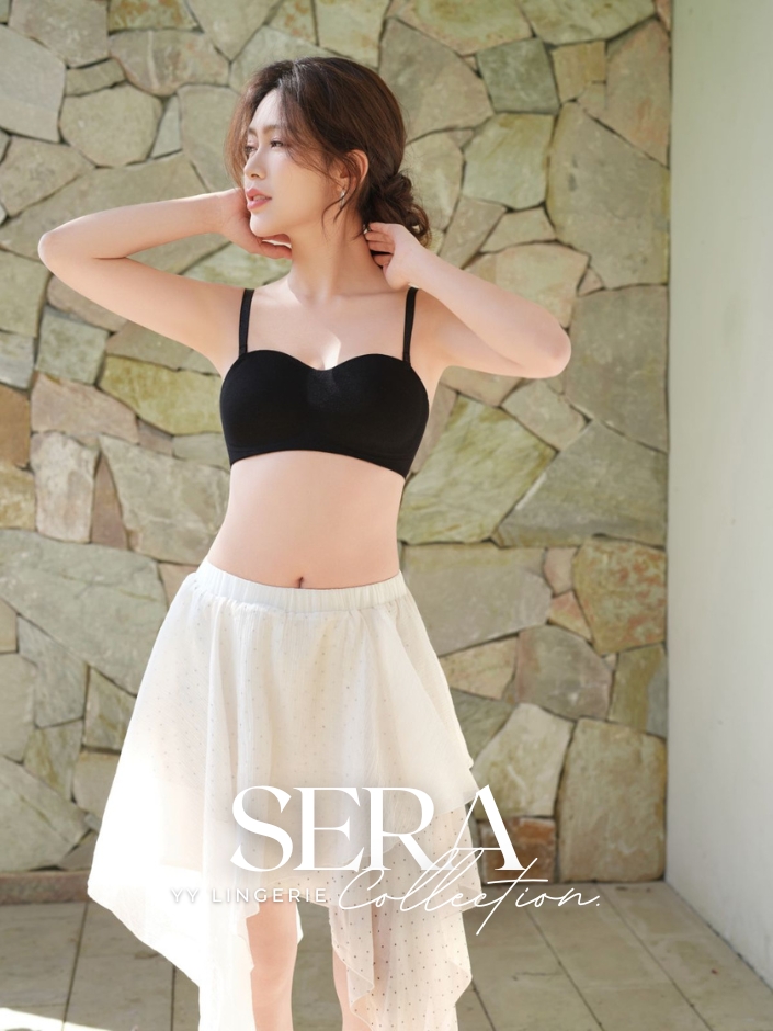 【预购PRE-ORDER】4383