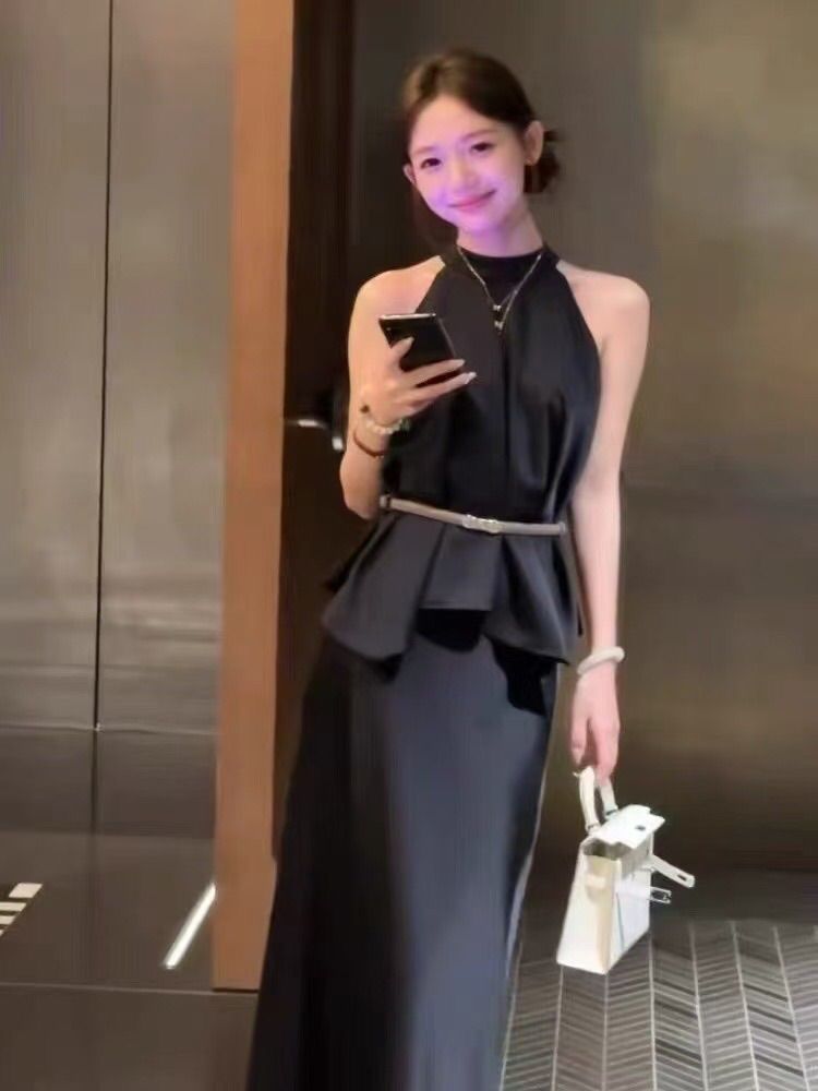 S6554