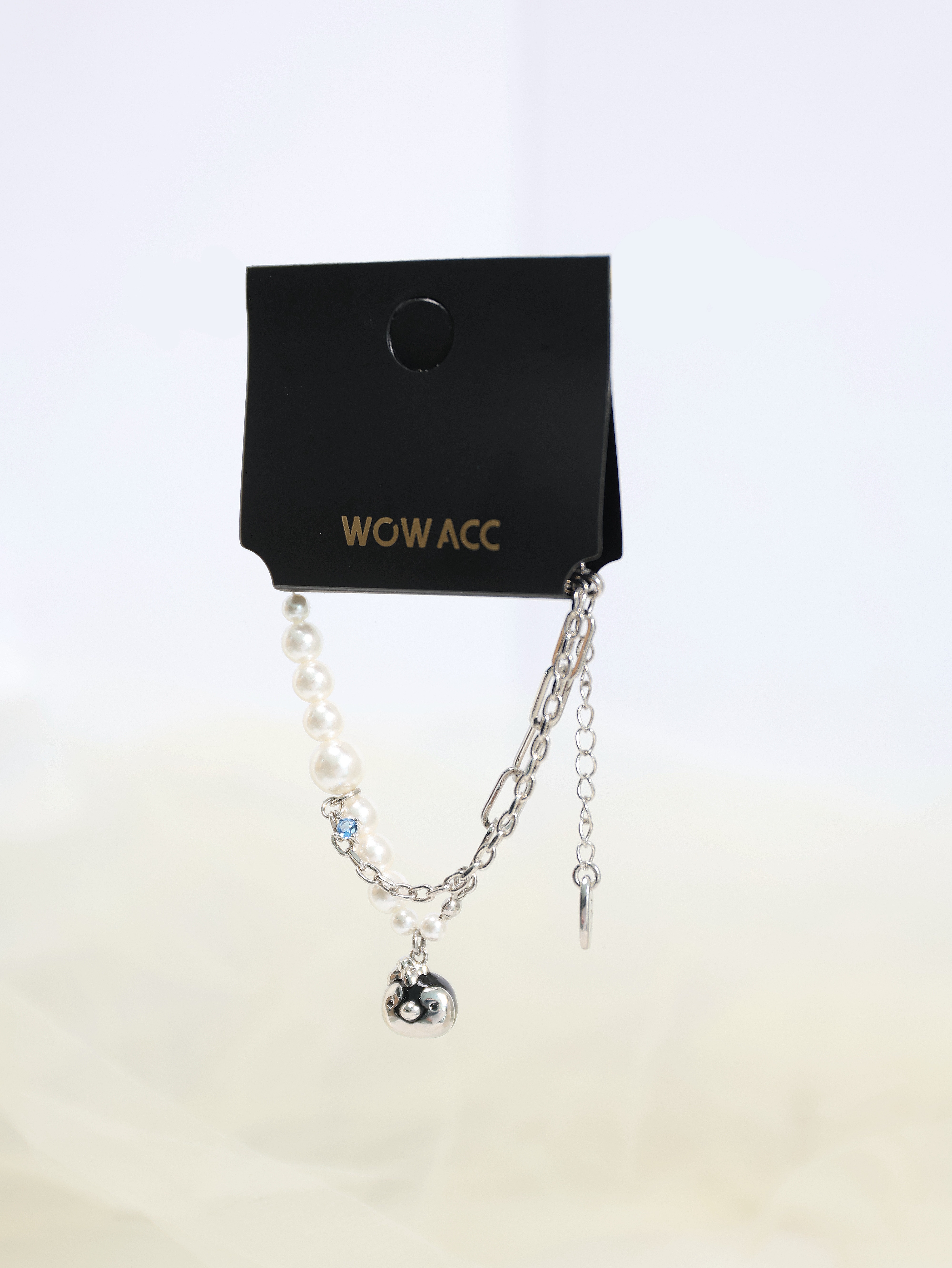 【W63103】16-Bracelets-BM24