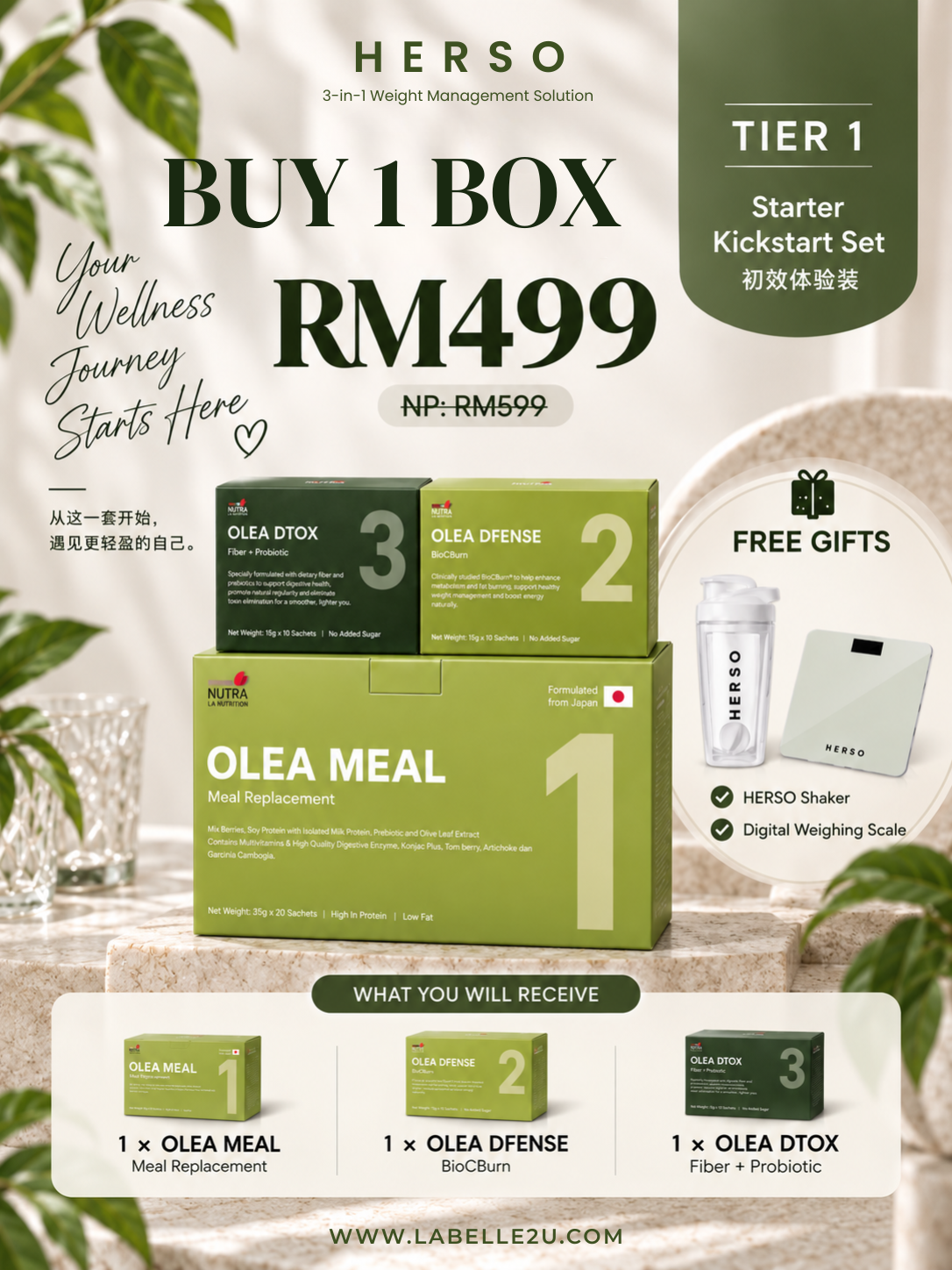9.9 MEGA SALES HERSO配套