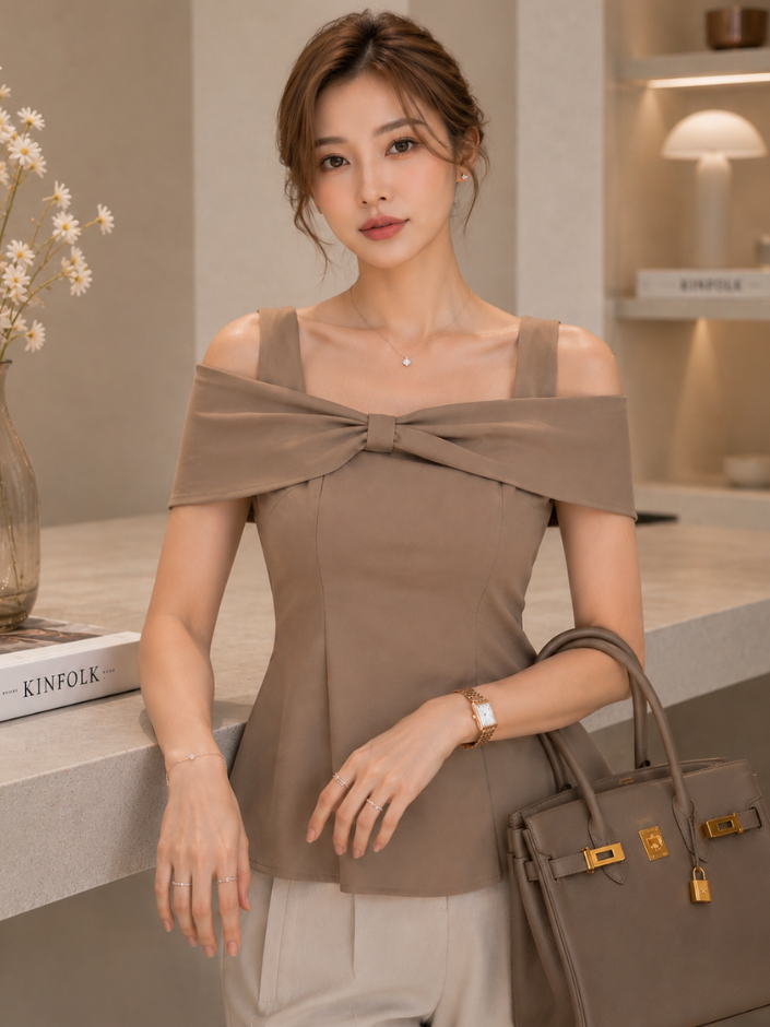La'Belle Premium